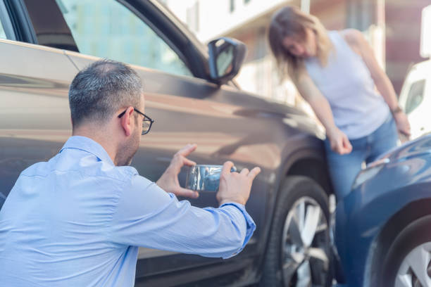 Cheap liability insurance Del Monte Forest, CA